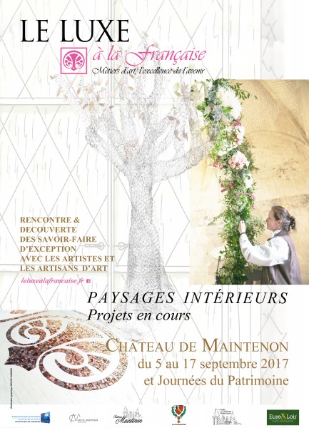 rencontre chateau du loir