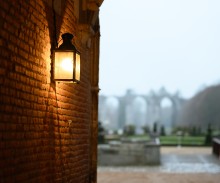 15_-_les_vip_du_chateau_-_visite_nocturne.jpg