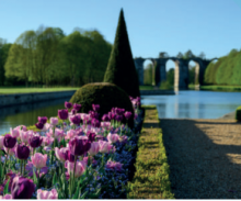 capture_visuel_les_rdv_aux_jardins.png