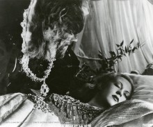 la_belle_et_la_bete_cocteau_snd.jpg