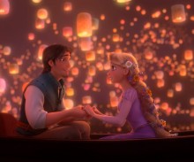 raiponce_disney.jpg