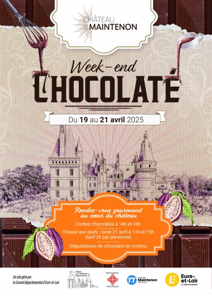 affiche_choco_25