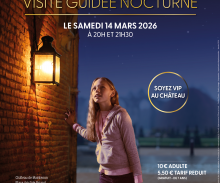 26_a3_visite_guidee_nocturne_maintenon.png
