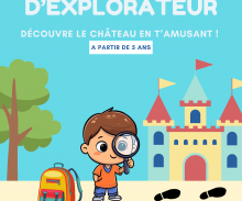 affiche_sac_dexplorateur_2025_a3.png