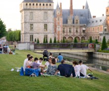 flaneries_au_chateau_de_maintenon_st3_7918.jpg