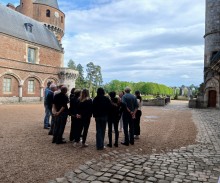 visite_guidee.jpg