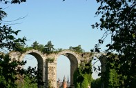 Nature & paysages