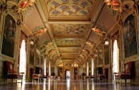 Grande galerie